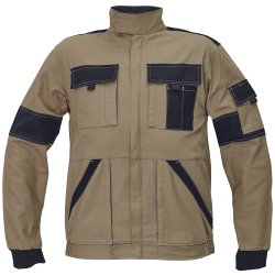 Костюм MAX SUMMER